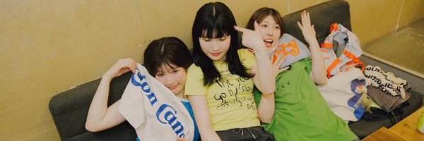 imEileenNow Profile Banner