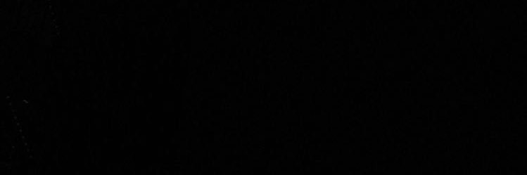 BTShopekook98's profile banner image