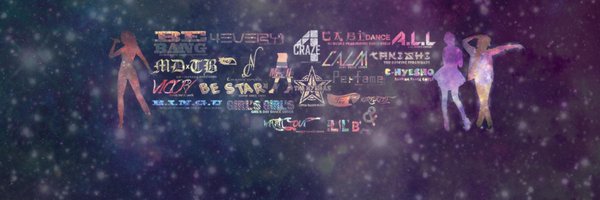 DoubleWOS Profile Banner