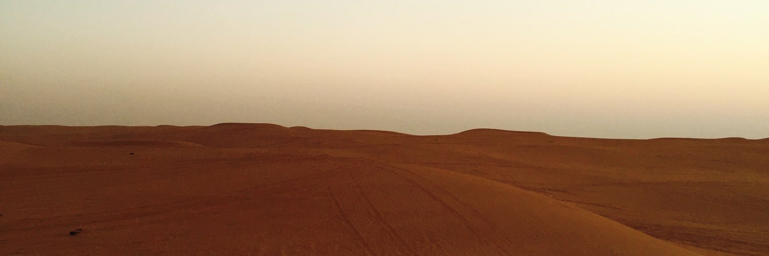 no0681's profile banner image