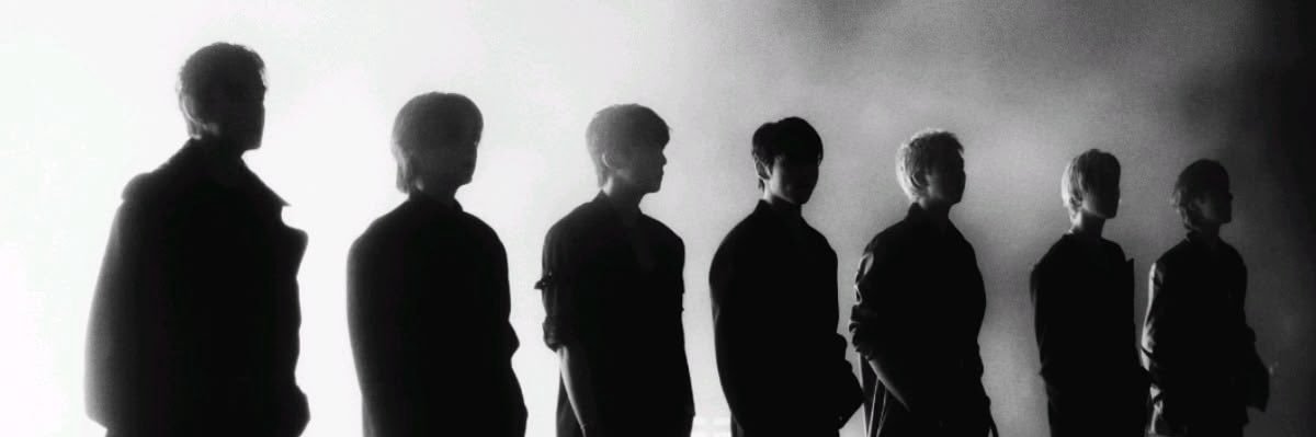 lelmkim's profile banner image