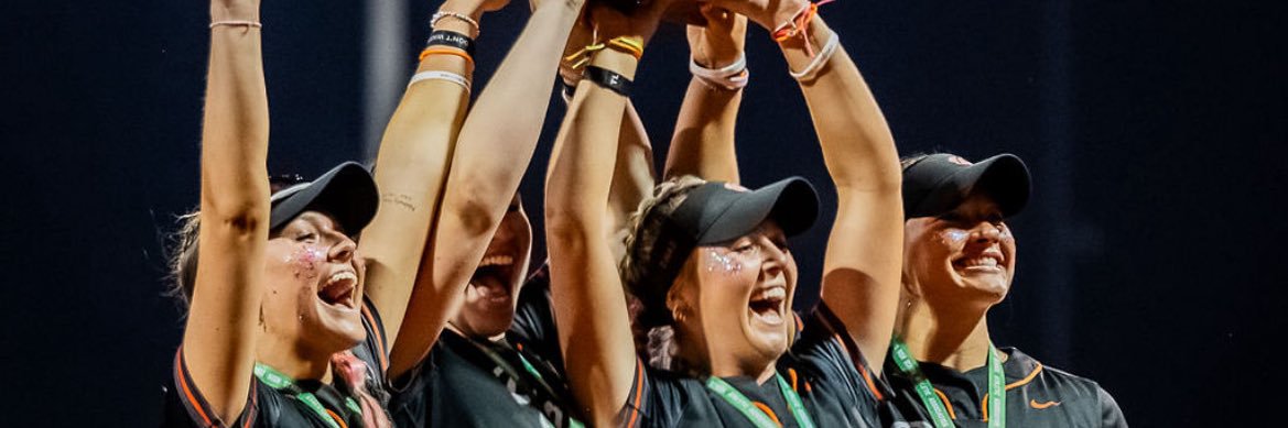 ptownbrowns's profile banner image