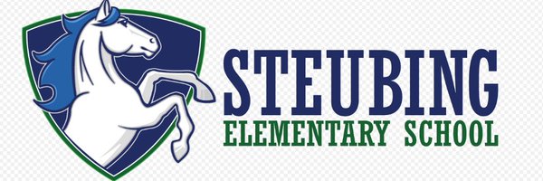 NISDSteubing Profile Banner