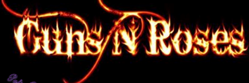 nidia12363's profile banner image
