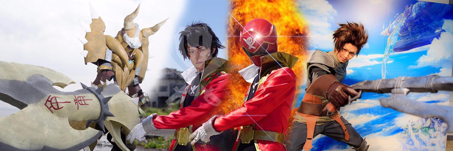 hisui_vtr's profile banner image
