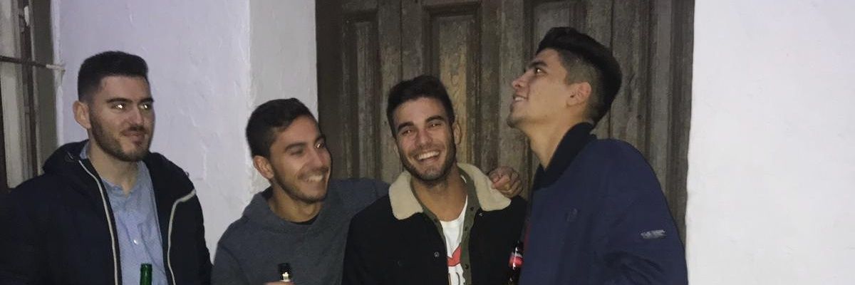 Raaul_JG's profile banner image