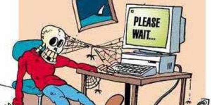 Internet Explorer banner