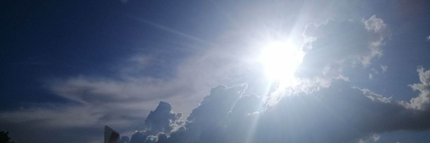 faye_quinto's profile banner image