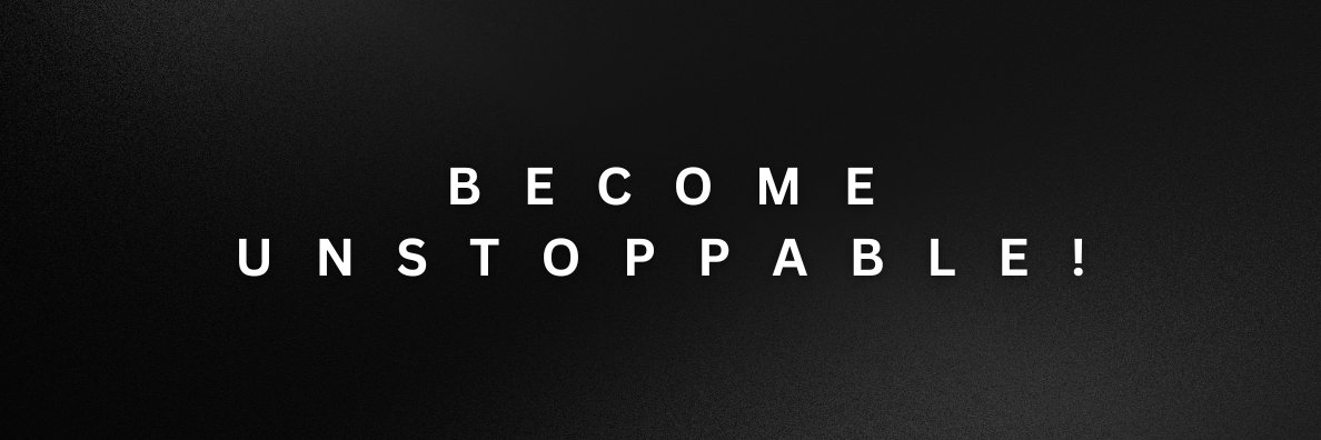 Anoop_Chawla_'s profile banner image