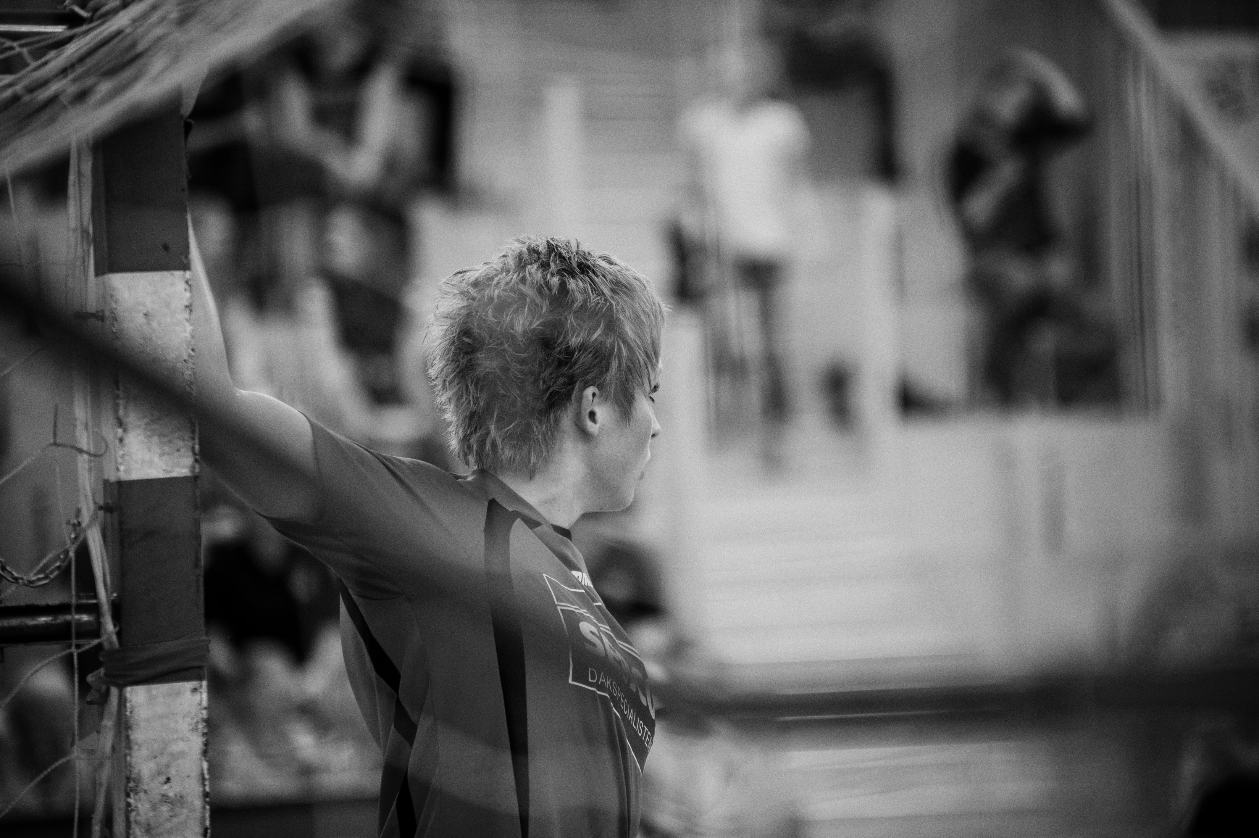 FabienneLogtenb's profile banner image