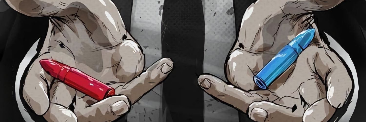 NeoKKlas's profile banner image