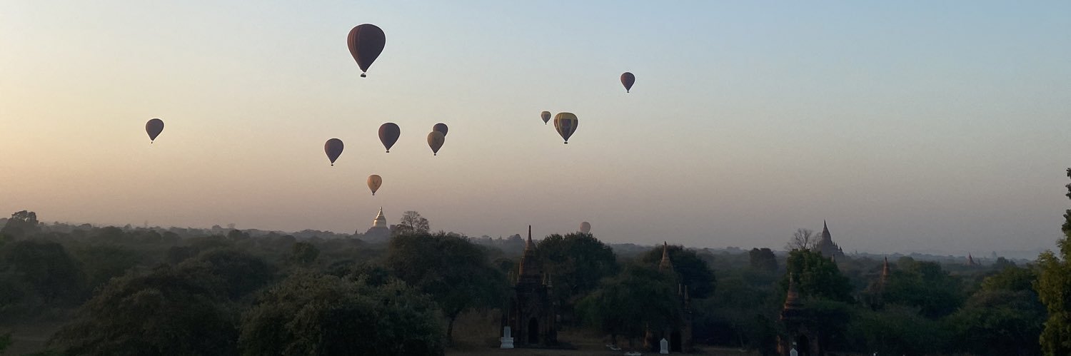 yymyanmar's profile banner image