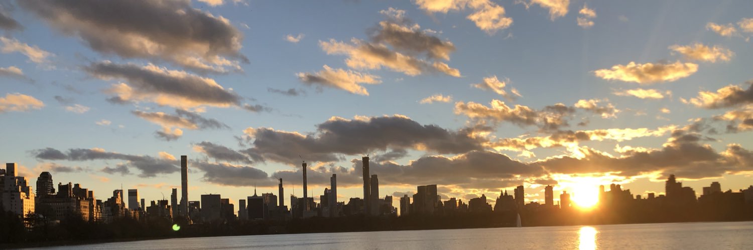 youngdenny95's profile banner image