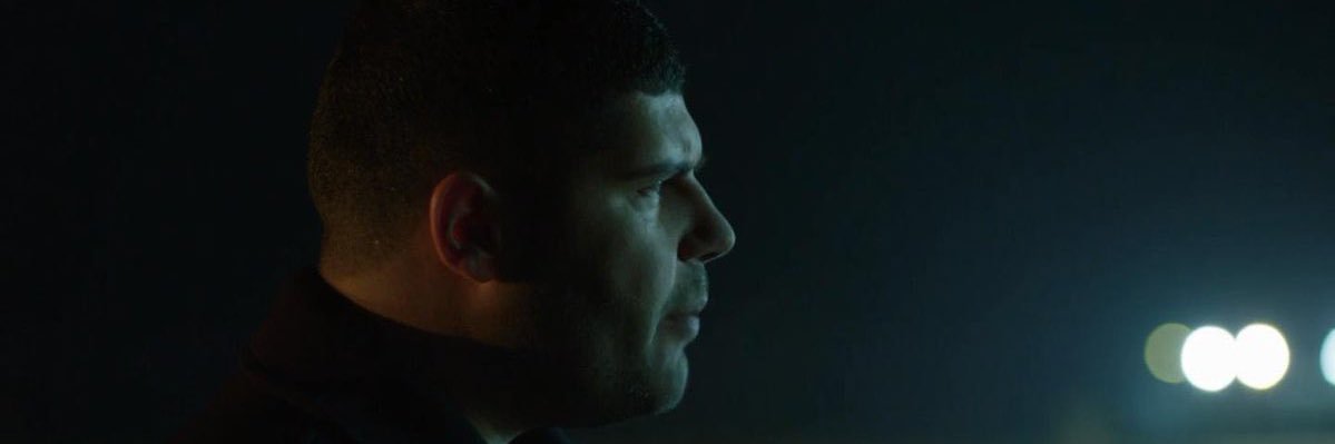 ST1GMAH's profile banner image