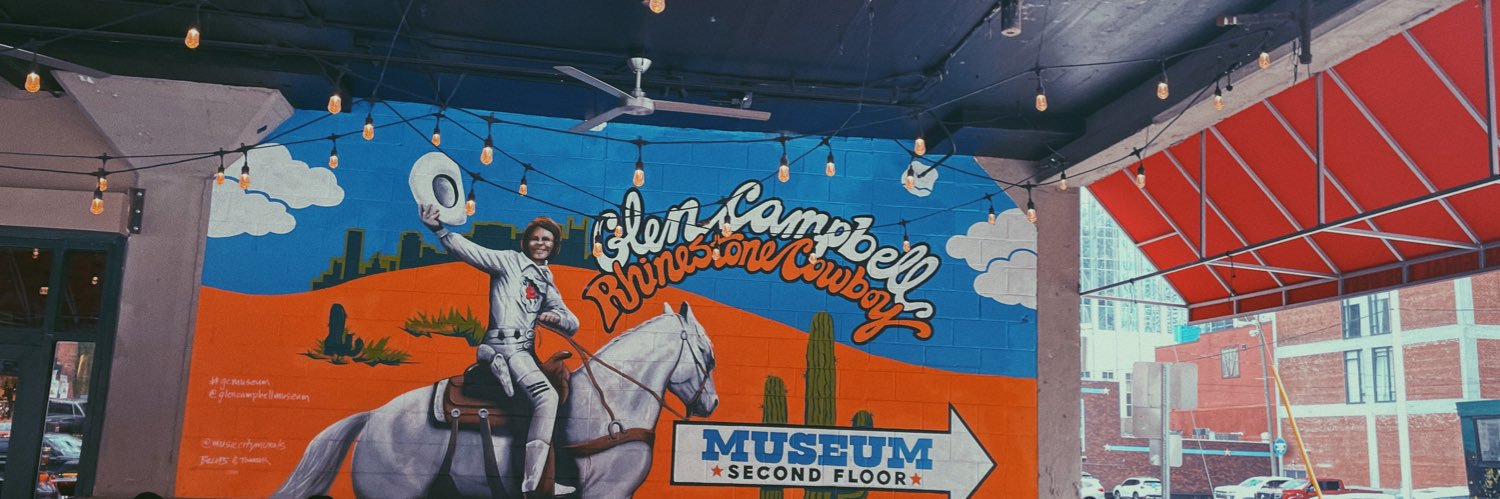 mcmcmcbride's profile banner image