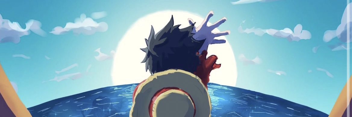Blacklinker_'s profile banner image