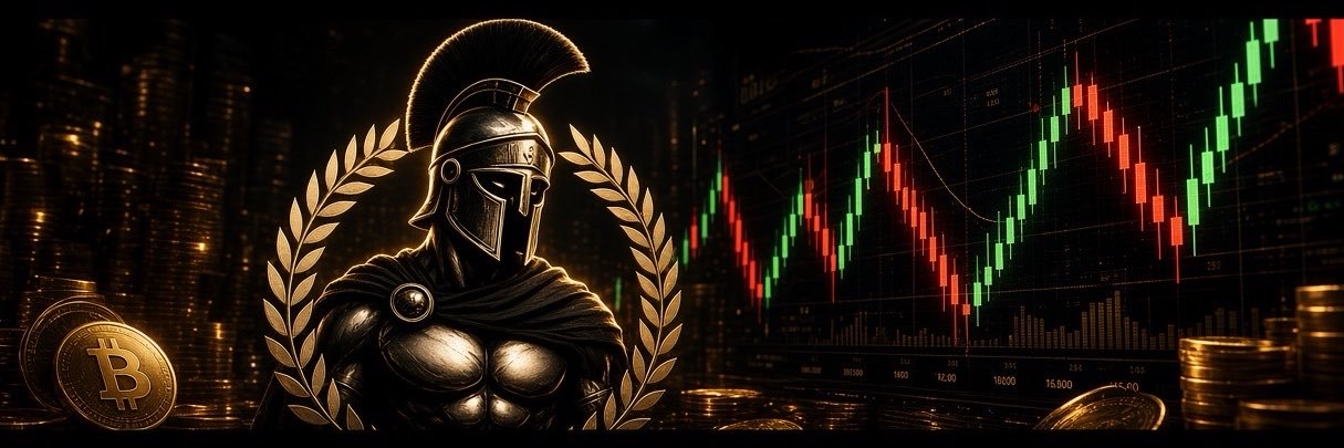 t1tan_trading's profile banner image