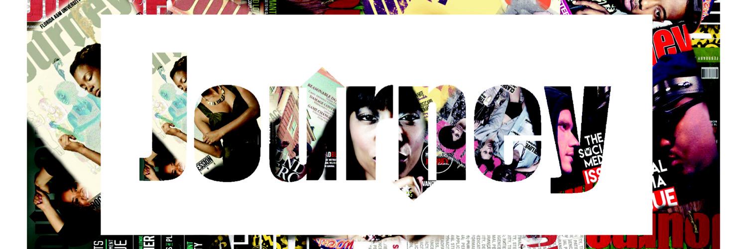 journey_mag's profile banner image
