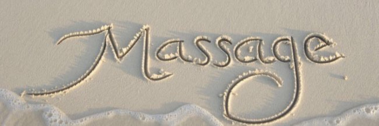 Massag_Tabuk's profile banner image
