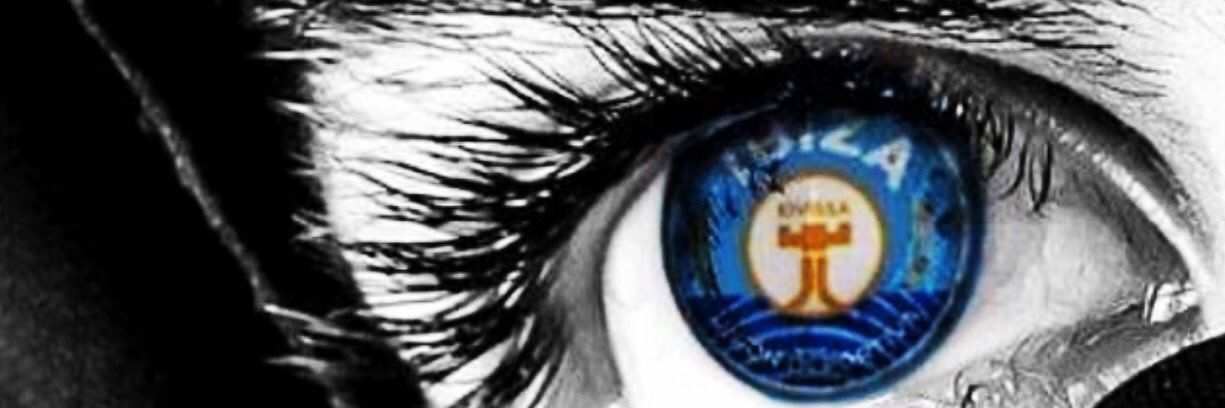 ChuckySupport91's profile banner image