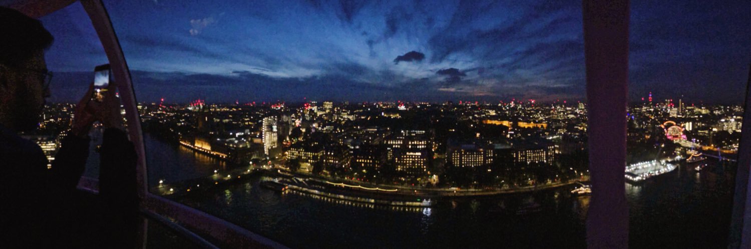 Mathou 🌝 banner