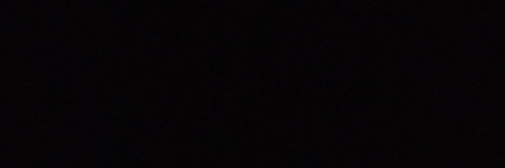 smileywahaha's profile banner image