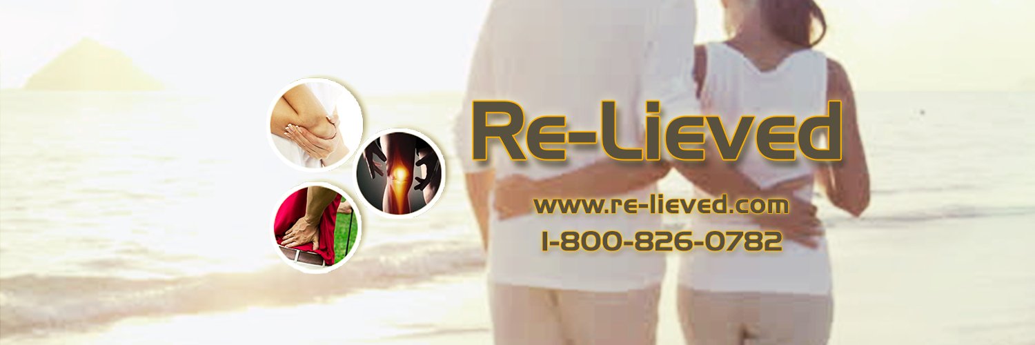 RelievedPatch1's profile banner image