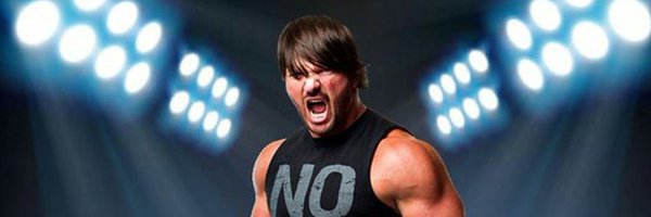 ShopTNA Profile Banner