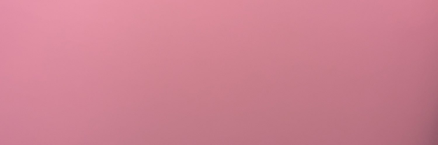 Infinity_x33's profile banner image