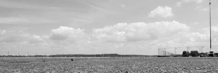 saz_crew's profile banner image