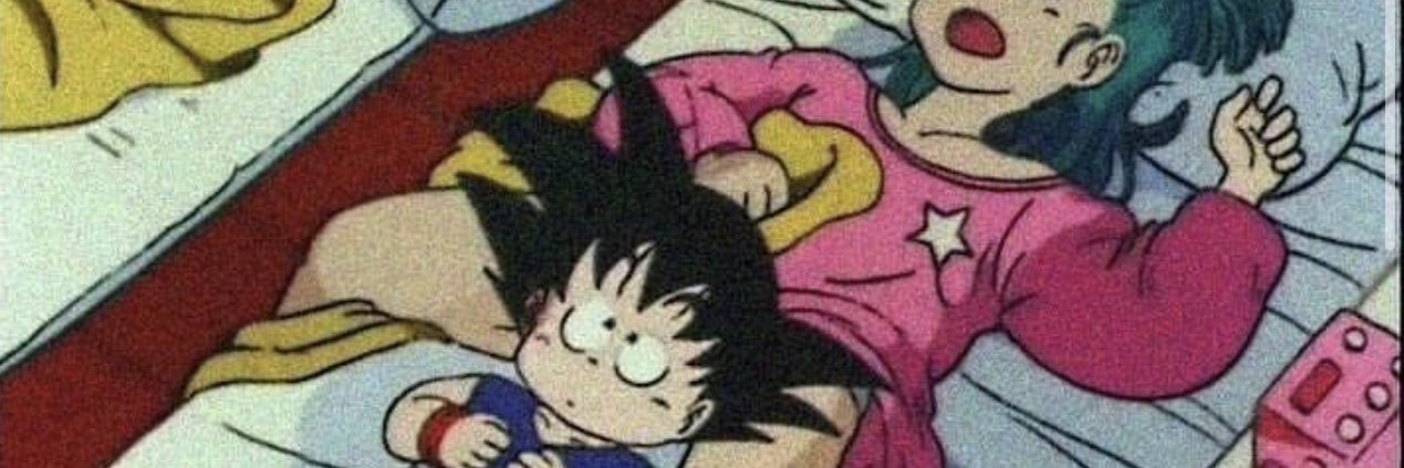 LordChicken69's profile banner image