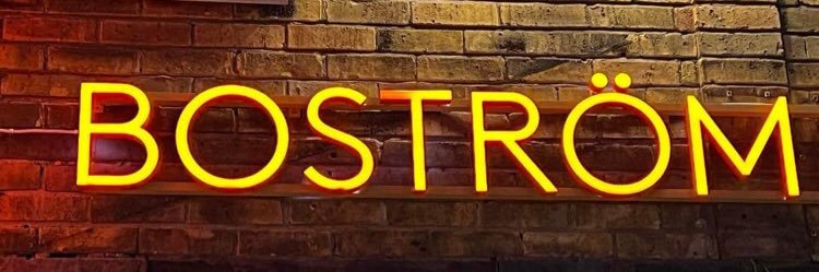 Pontus1964's profile banner image