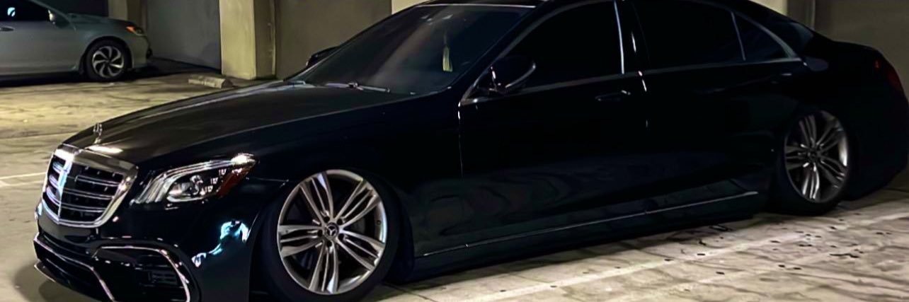 𝄃𝄃𝄂𝄂𝄀𝄁𝄃𝄂𝄂𝄃 banner