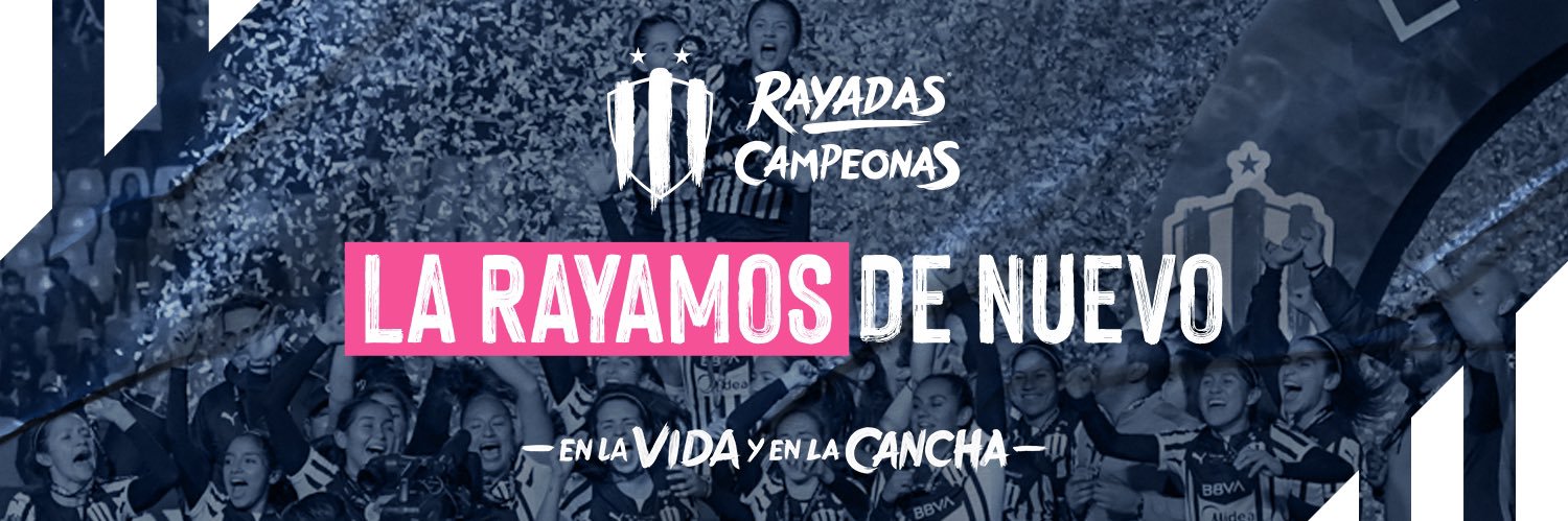Xlberto Fernxndez banner