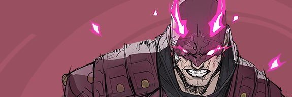 yeanostop's profile banner image
