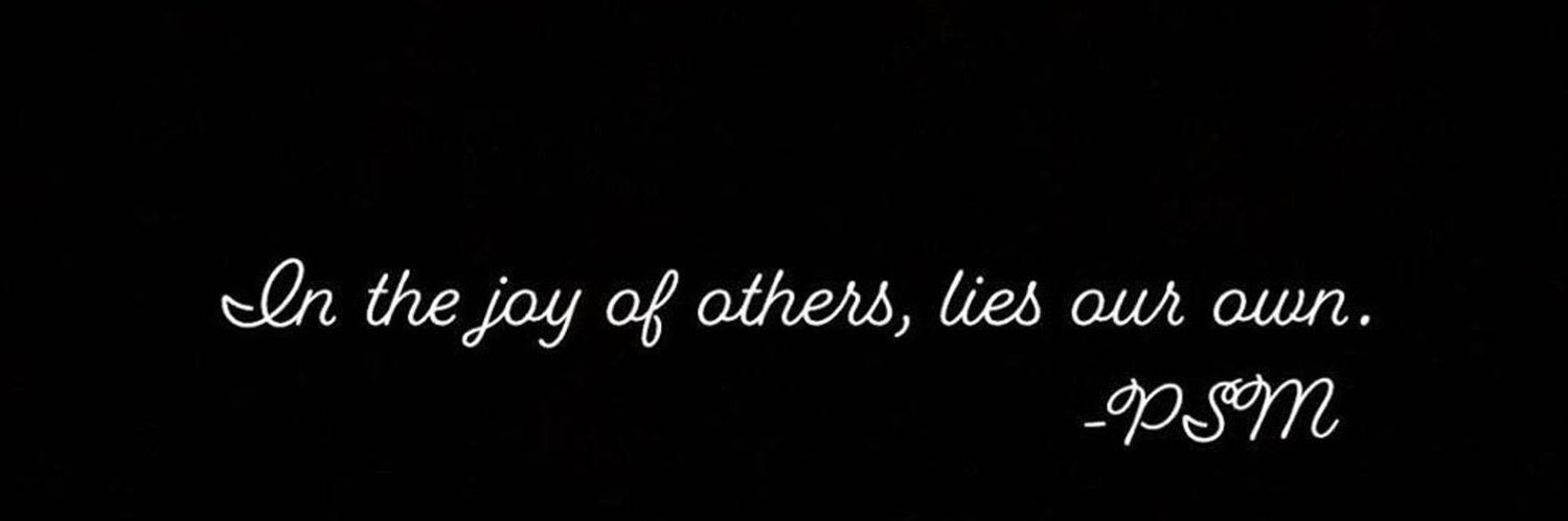 03meghna's profile banner image