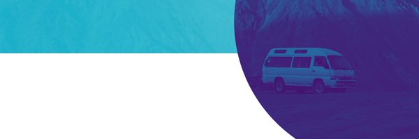 AdondeMedia Profile Banner
