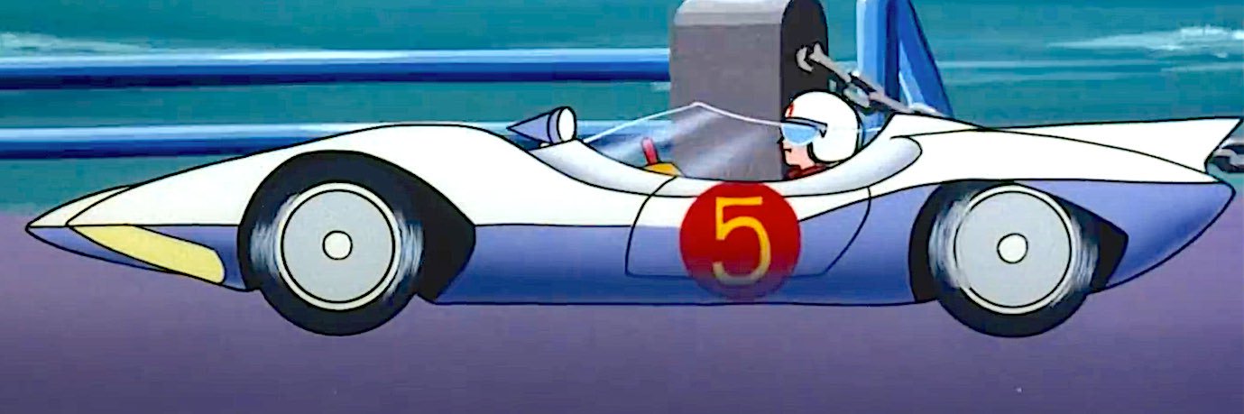 🏎️🏁Stone🏁🏎️ banner