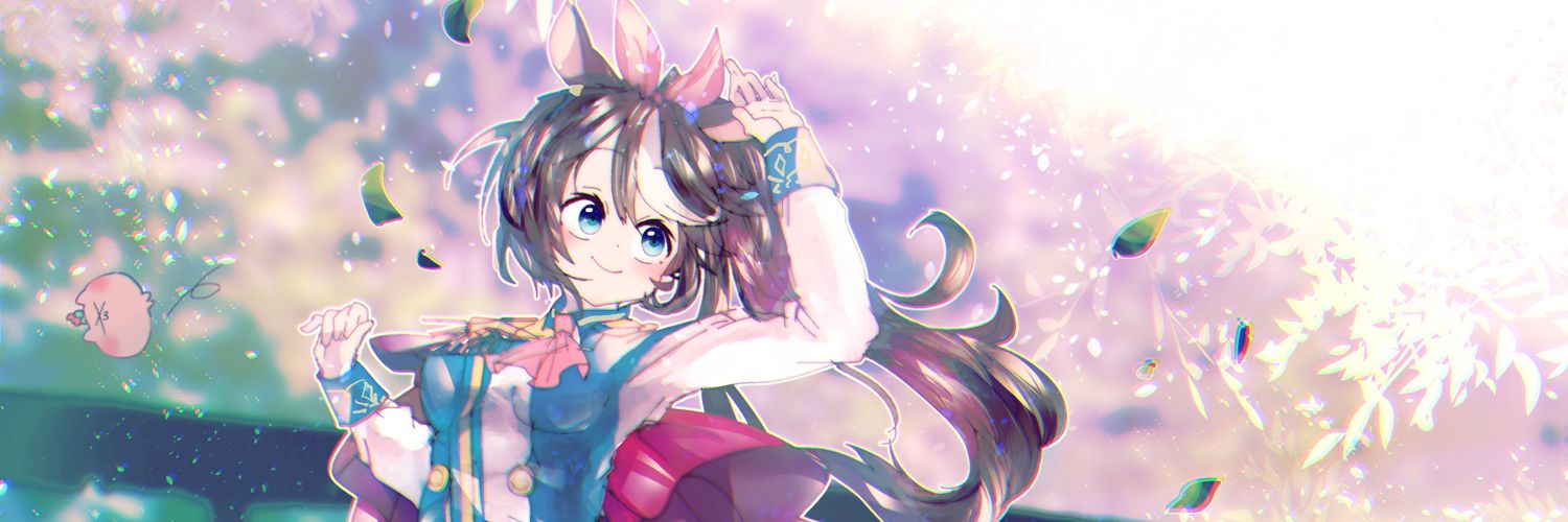 siramo33's profile banner image