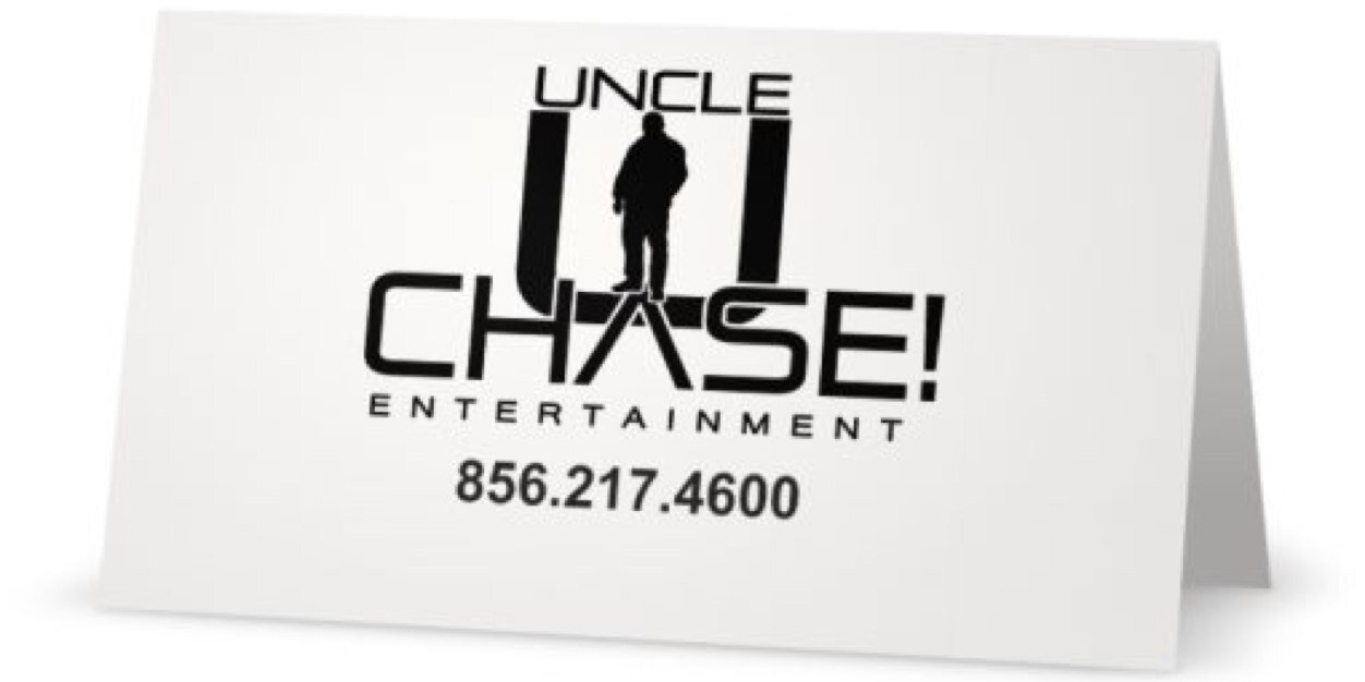 UNCLECHASE1's profile banner image