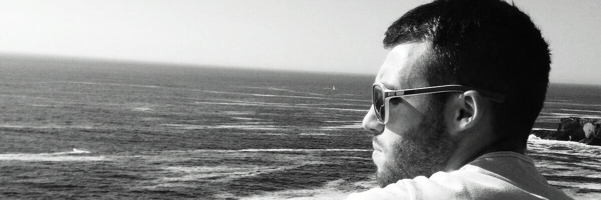 jitofl's profile banner image