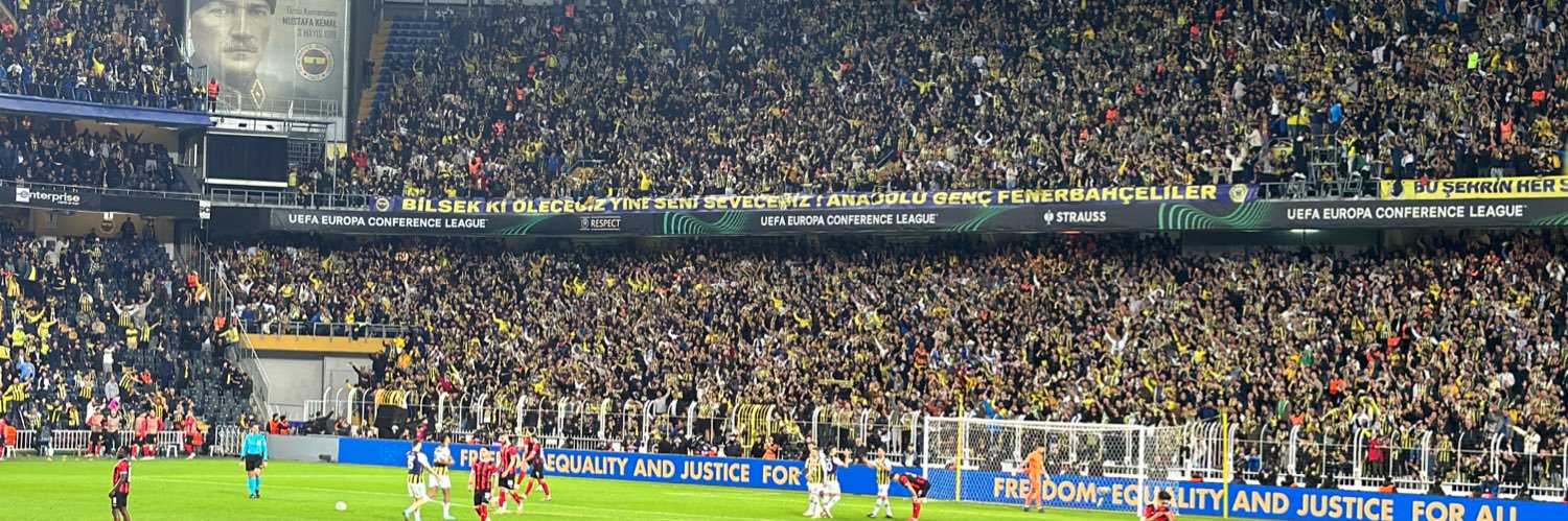 fceliknl's profile banner image