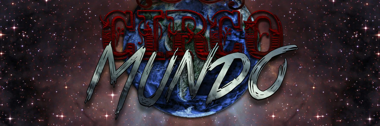 circomundo's profile banner image