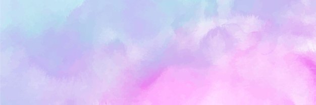 waitandseee_'s profile banner image