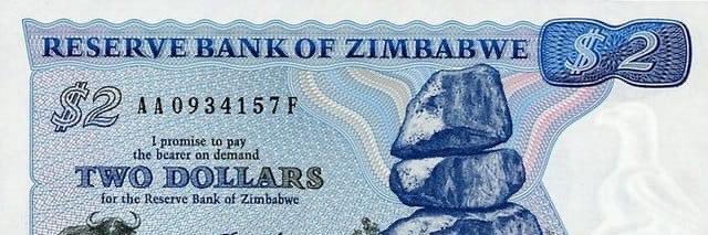 ChimoneymoneyChick 🇿🇼's banner