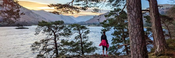 chrischirp Profile Banner