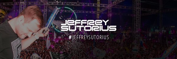 1709Jessy's profile banner image