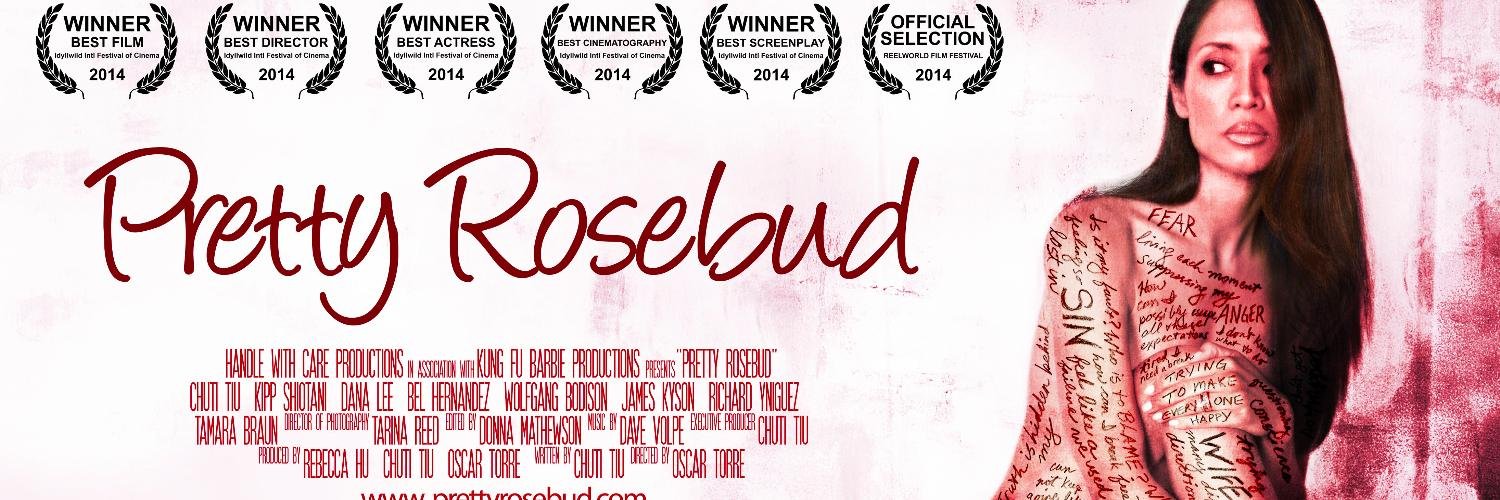 PRosebudMovie's profile banner image