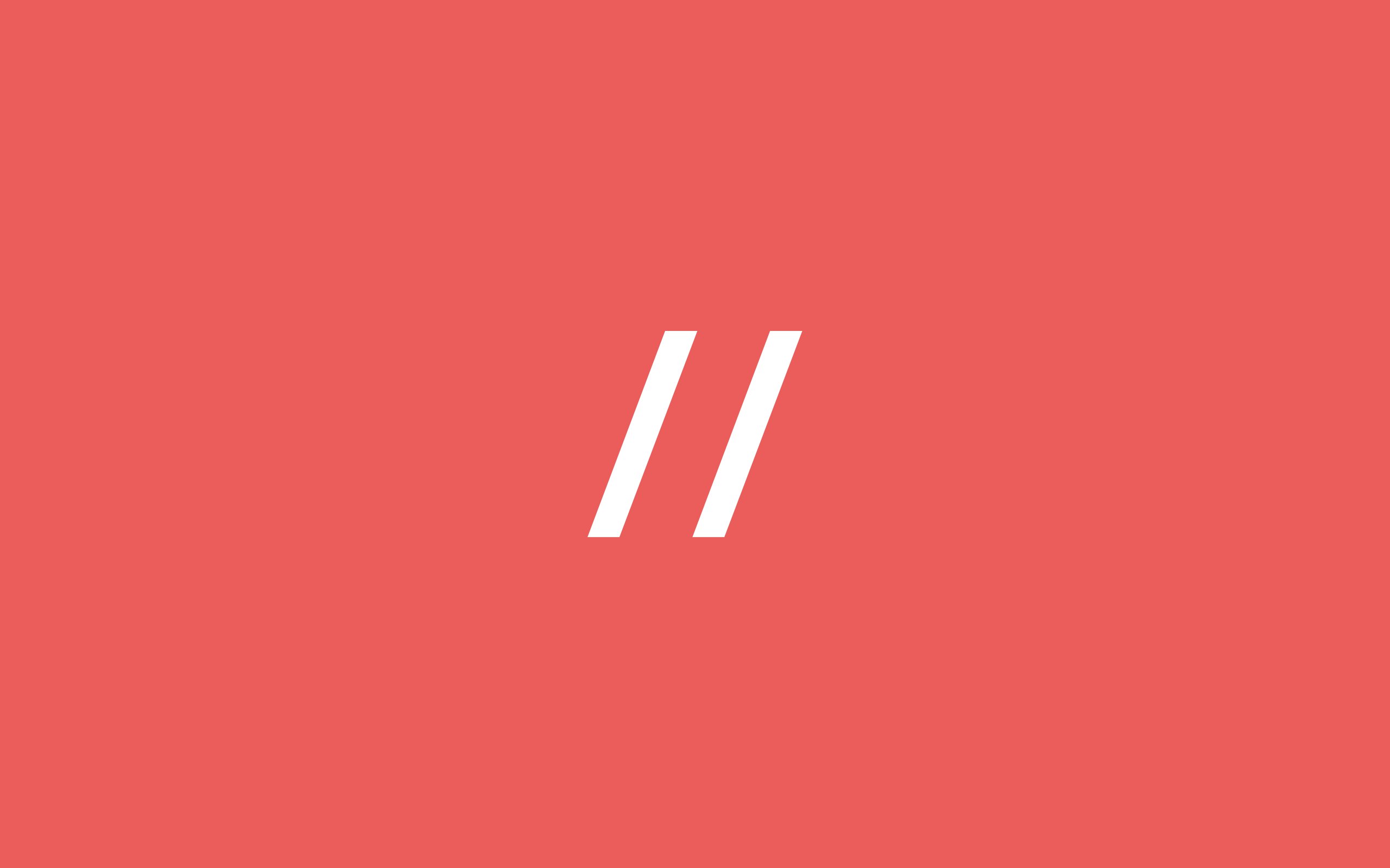 simond_86's profile banner image