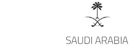 507_hasann's profile banner image